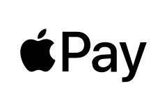 Apple-pay
