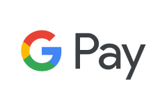 Google-pay