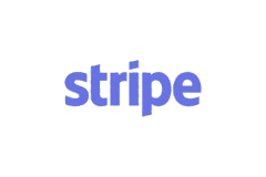 Stripe